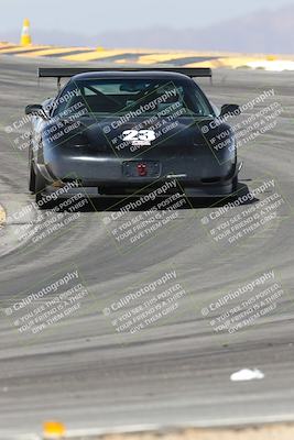 media/Mar-30-2025-Pro Autosports (Sun) [[34ff8f16e0]]/2-Blue-White Group/Main Race/